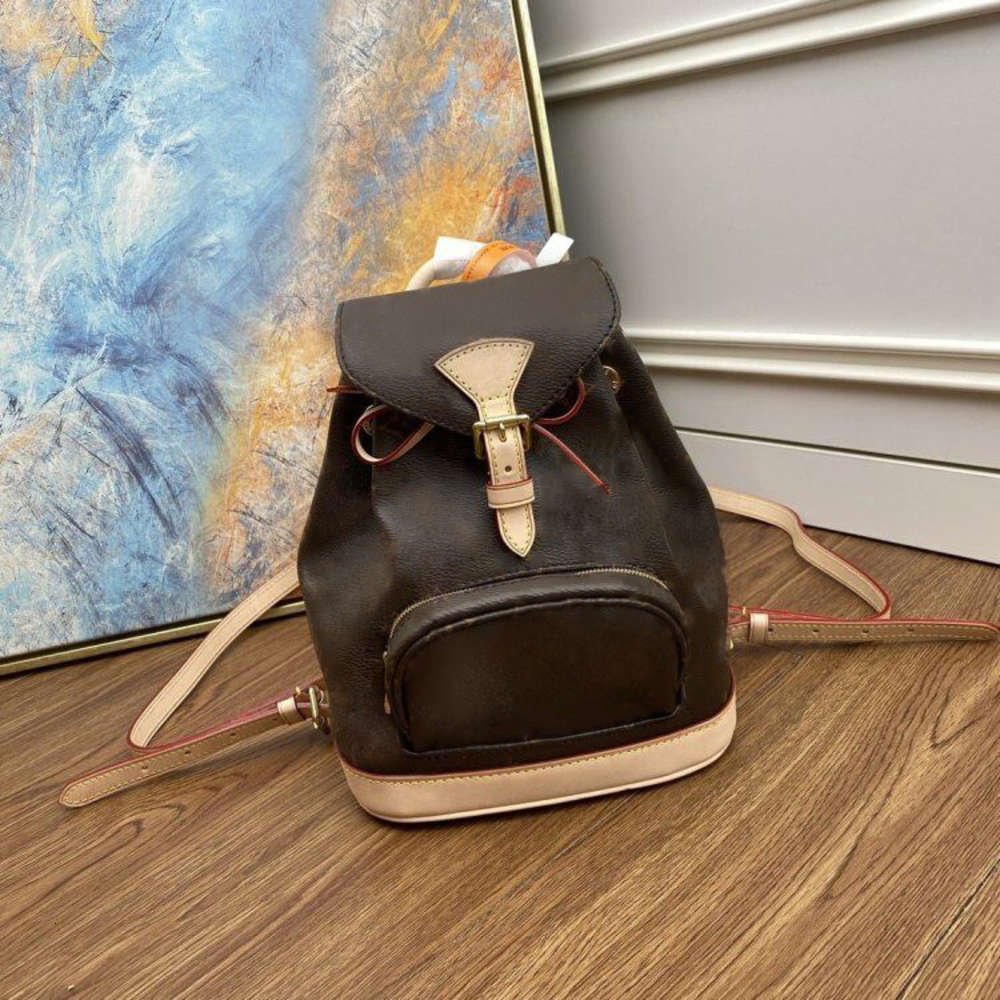 7A+ Back packs di lusso zaino da uomo artsy small classic printing Genuine Leather bag 7A high end fashion backpack men bags famousbags, Bosphore 1
7A+ Back packs di lusso zaino da uomo artsy small classic printing Genuine Leather bag 7A high end fashion backpack men bags famousbags, Bosphore 1