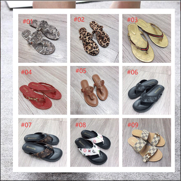 2021 Designers Womens Slippers Fashion Luxurys Floral Slipper Leather Rubber Flats Sandals Summer Beach GG
Shoes Loafers Gear Bottoms Sli, Black
2021 Designers Womens Slippers Fashion Luxurys Floral Slipper Leather Rubber Flats Sandals Summer Beach GG
Shoes Loafers Gear Bottoms Sli, Black