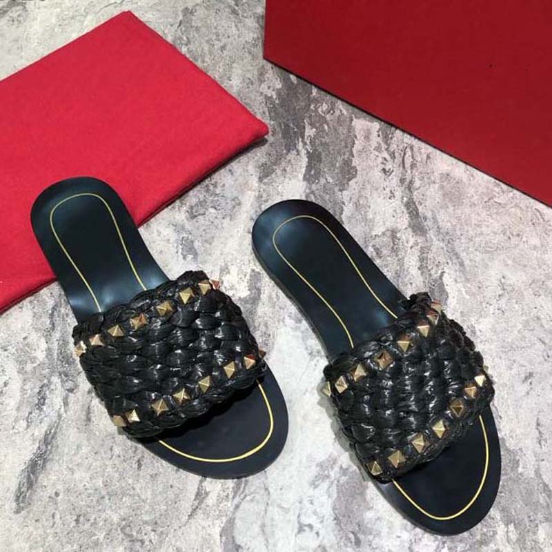 Men Women Sandals flower animals Summer sandals Slide Summer Fashion Wide Flat Slippery Sandals Slipper flower box shoe008 10-13, #1
Men Women Sandals flower animals Summer sandals Slide Summer Fashion Wide Flat Slippery Sandals Slipper flower box shoe008 10-13, #1