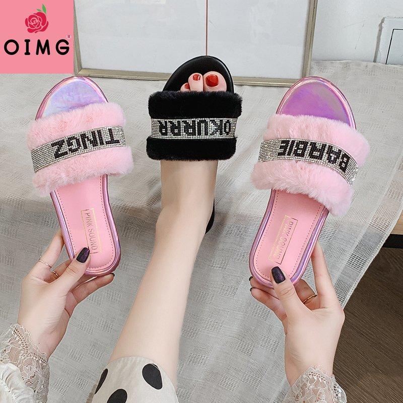 Summer Women's Slippers Zapatos De Mujer Fashion Crystal Beach Slipper Flat Shoes Women Slides Plus Size Flip Flops, Black
Summer Women's Slippers Zapatos De Mujer Fashion Crystal Beach Slipper Flat Shoes Women Slides Plus Size Flip Flops, Black