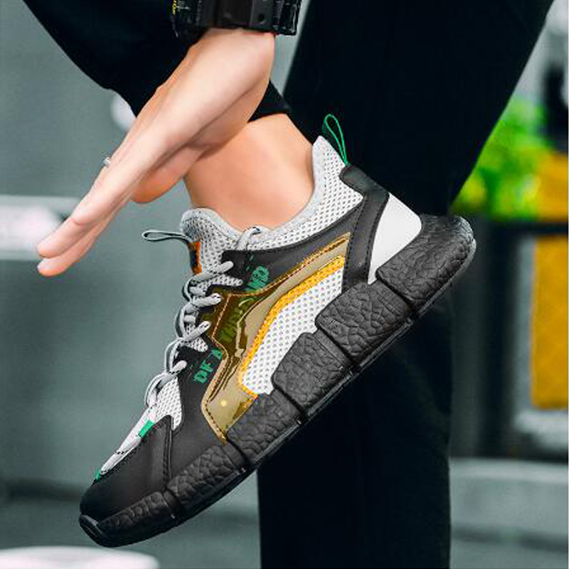 Comer High-Quality Work231Qweacbdfgbshoes S3511 Werfwerf Dfged Fdged Sdf Sesdfs…