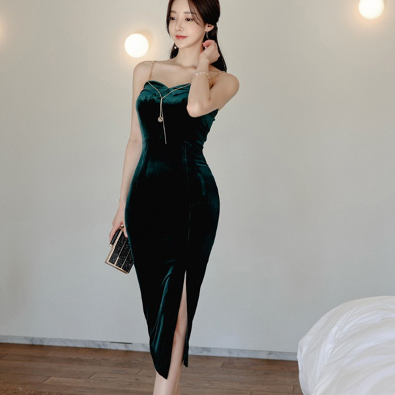 ZAWFL Sexy Fashion Summer Lace Women Dresses Spaghetti Strap Backless Party Dress A-line Beach Elegant Vestidos 210525, Picture color
ZAWFL Sexy Fashion Summer Lace Women Dresses Spaghetti Strap Backless Party Dress A-line Beach Elegant Vestidos 210525, Picture color