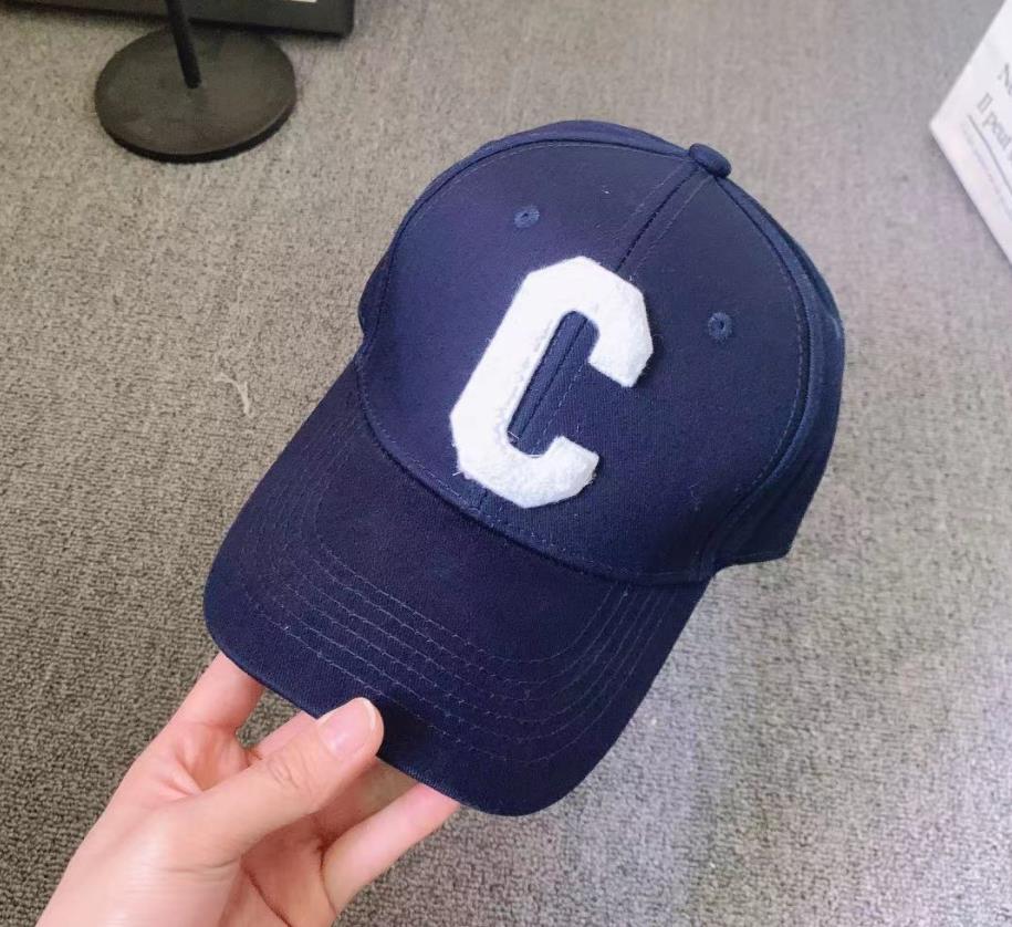 Bucket Hat Women Men Hats Luxurys Designers ball Caps Mens Casquette Bonnet Beanie Summer fashion trucker Letter c baseball cap, Extra shipping
Bucket Hat Women Men Hats Luxurys Designers ball Caps Mens Casquette Bonnet Beanie Summer fashion trucker Letter c baseball cap, Extra shipping