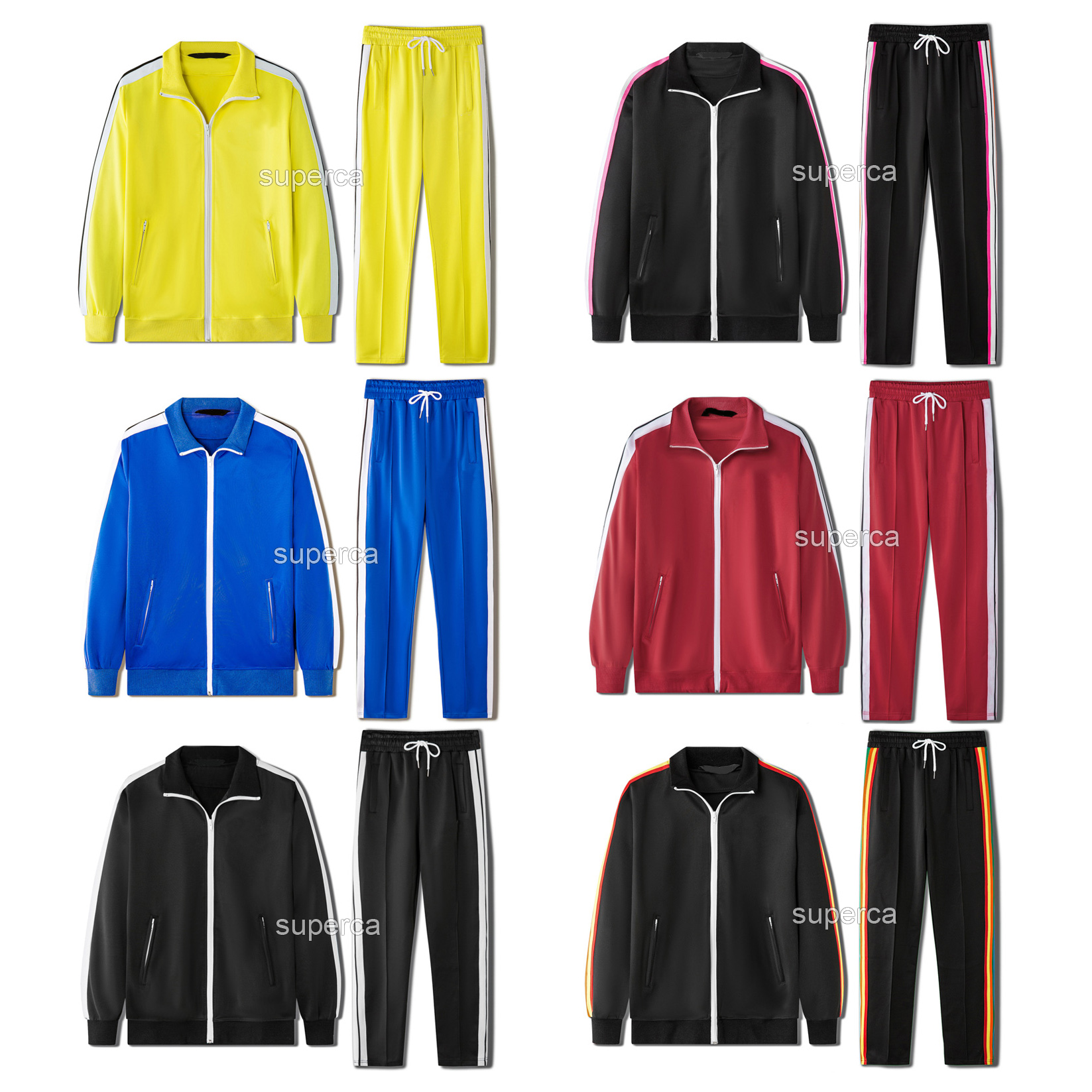 21ss mens tracksuit women jacket Hoodie Hooded with pants men s clothing Sport Hoodies tracksuits Man designers clothes
21ss mens tracksuit women jacket Hoodie Hooded with pants men s clothing Sport Hoodies tracksuits Man designers clothes