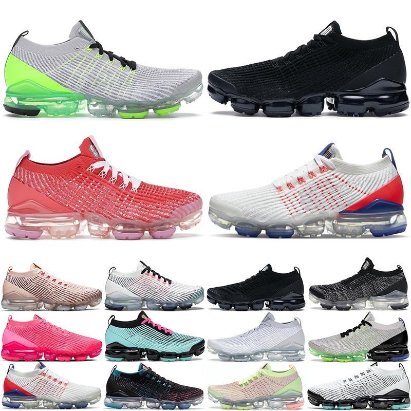 Running Shoes Men Women 3.0 Triple Black White Pink Rose Pure Platinum Track Red Particle Blue Fury Outdoors Chaussures Sports Topshop999, 23
Running Shoes Men Women 3.0 Triple Black White Pink Rose Pure Platinum Track Red Particle Blue Fury Outdoors Chaussures Sports Topshop999, 23