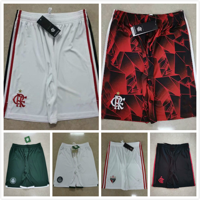 2021 2022 Flamengo Soccer Shorts DIEGO home away 3rd 21 22 football training Sports pants S-2XL, 14
2021 2022 Flamengo Soccer Shorts DIEGO home away 3rd 21 22 football training Sports pants S-2XL, 14