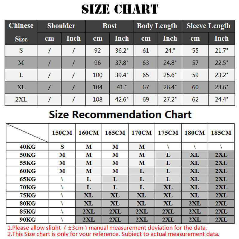 CHNIFENKO Fashion Sweater Men Autumn Casual Harajuku Pullover Men Streetwear Hip Hop O-Neck Winter Slim Fit Men Sweater 211008