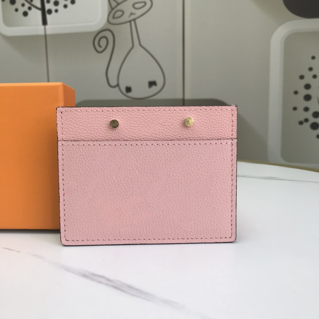 Top quality Genuine Leather Holder luxury Designer purse Fashion Womens men Purses G Mens Key Ring Credit Card Coin CC Mini Wallet Bag Charm Brown Canvas original, Pink
Top quality Genuine Leather Holder luxury Designer purse Fashion Womens men Purses G Mens Key Ring Credit Card Coin CC Mini Wallet Bag Charm Brown Canvas original, Pink