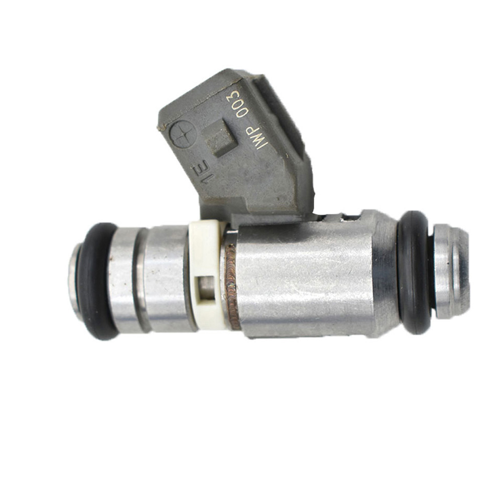 100% Working IWP003 IWP 003 Fuel Injector Nozzle for FIAT PALIO SIENA MOTOR FIRE 1.4 8V
