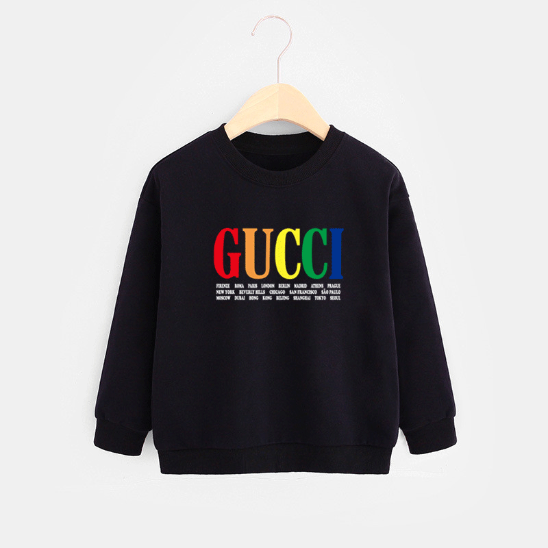 Kids Sweatshirts Girls Boys Cotton Hooded Tops Hoodie Jacket Coat Children Autumn Clothes Clothing boutique, Red
Kids Sweatshirts Girls Boys Cotton Hooded Tops Hoodie Jacket Coat Children Autumn Clothes Clothing boutique, Red