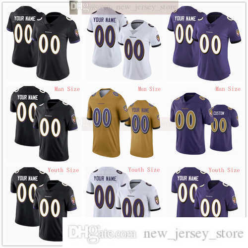 Custom Stitched Football Jersey Lamar Jackson Justin Tucker Marquise Brown Mark Andrews Patrick Queen Willie Snead IV Ray Lewis Reed Jerseys Man Women Kid, Man size s-xxxl
Custom Stitched Football Jersey Lamar Jackson Justin Tucker Marquise Brown Mark Andrews Patrick Queen Willie Snead IV Ray Lewis Reed Jerseys Man Women Kid, Man size s-xxxl