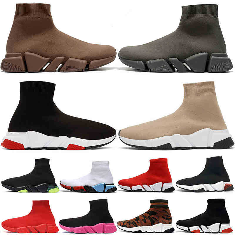 2021 sock shoes mens women platform outdoor sports sneakers designer casual shoe triple black beijing fashion luxurys leisure socks boots, #b26 lace-up triple blackv
2021 sock shoes mens women platform outdoor sports sneakers designer casual shoe triple black beijing fashion luxurys leisure socks boots, #b26 lace-up triple blackv