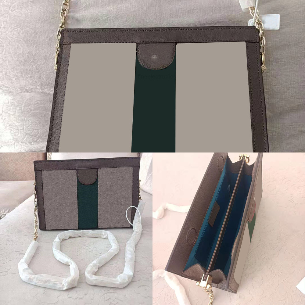luxury 2021 classic crossbody Shoulder brand khaki bag gold chain letter PU high quality handbag ladies well-known designer wallet casual
luxury 2021 classic crossbody Shoulder brand khaki bag gold chain letter PU high quality handbag ladies well-known designer wallet casual