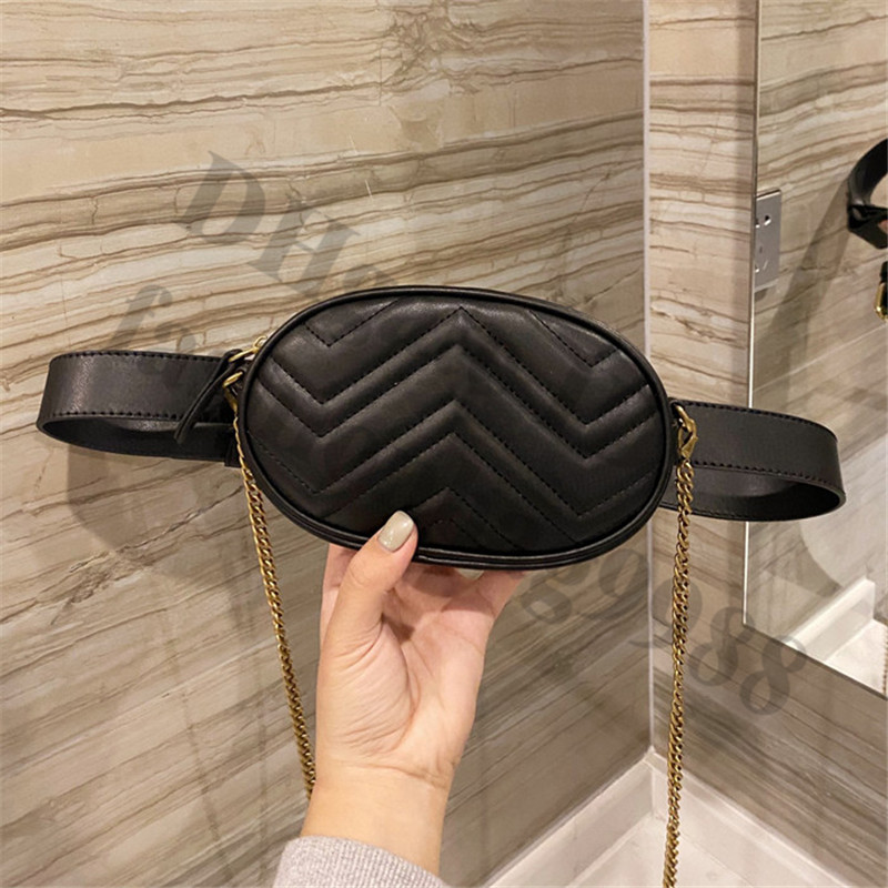 Brand Lady Round Waist Shoulder Bag Women Mini Crossbody Circle Black Chains Handbags Fashion Luxury Designer Soft Real Genuine Leather Small Cross Body Hand Bags, Make up the difference
Brand Lady Round Waist Shoulder Bag Women Mini Crossbody Circle Black Chains Handbags Fashion Luxury Designer Soft Real Genuine Leather Small Cross Body Hand Bags, Make up the difference