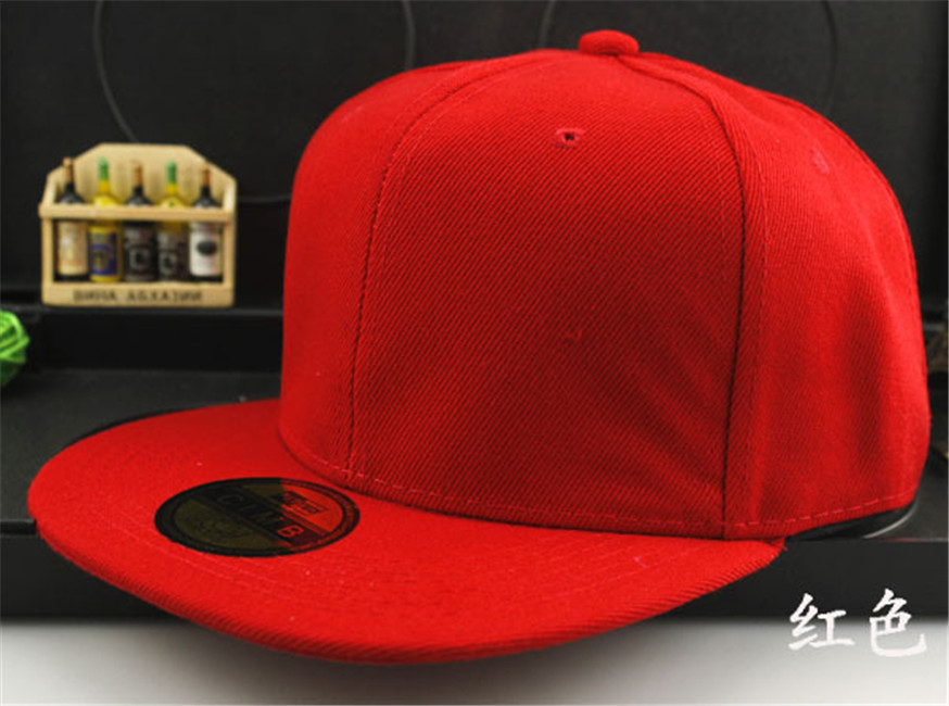 2022 My-VIP Custom All Team Red Color Baseball Fitted Letter T W KC A's A B STL M Baseball Caps Wholesale Sports Flat Full Closed Hat Mix Order
2022 My-VIP Custom All Team Red Color Baseball Fitted Letter T W KC A's A B STL M Baseball Caps Wholesale Sports Flat Full Closed Hat Mix Order