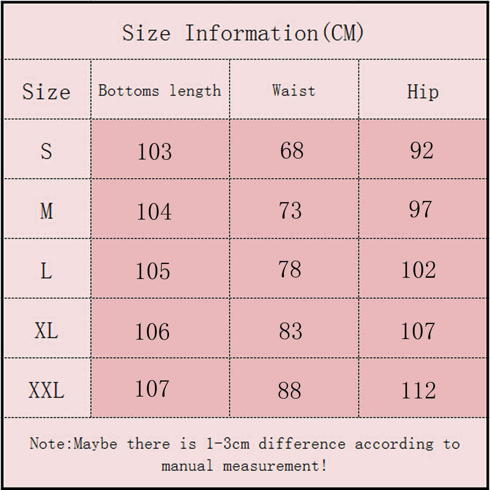 Autumn Fashion Womens Slim Fit Jeans Solid Color Ripped Hole Tassel Stretch Mid-waist Denim Pencil Long Pants Trousers 211129