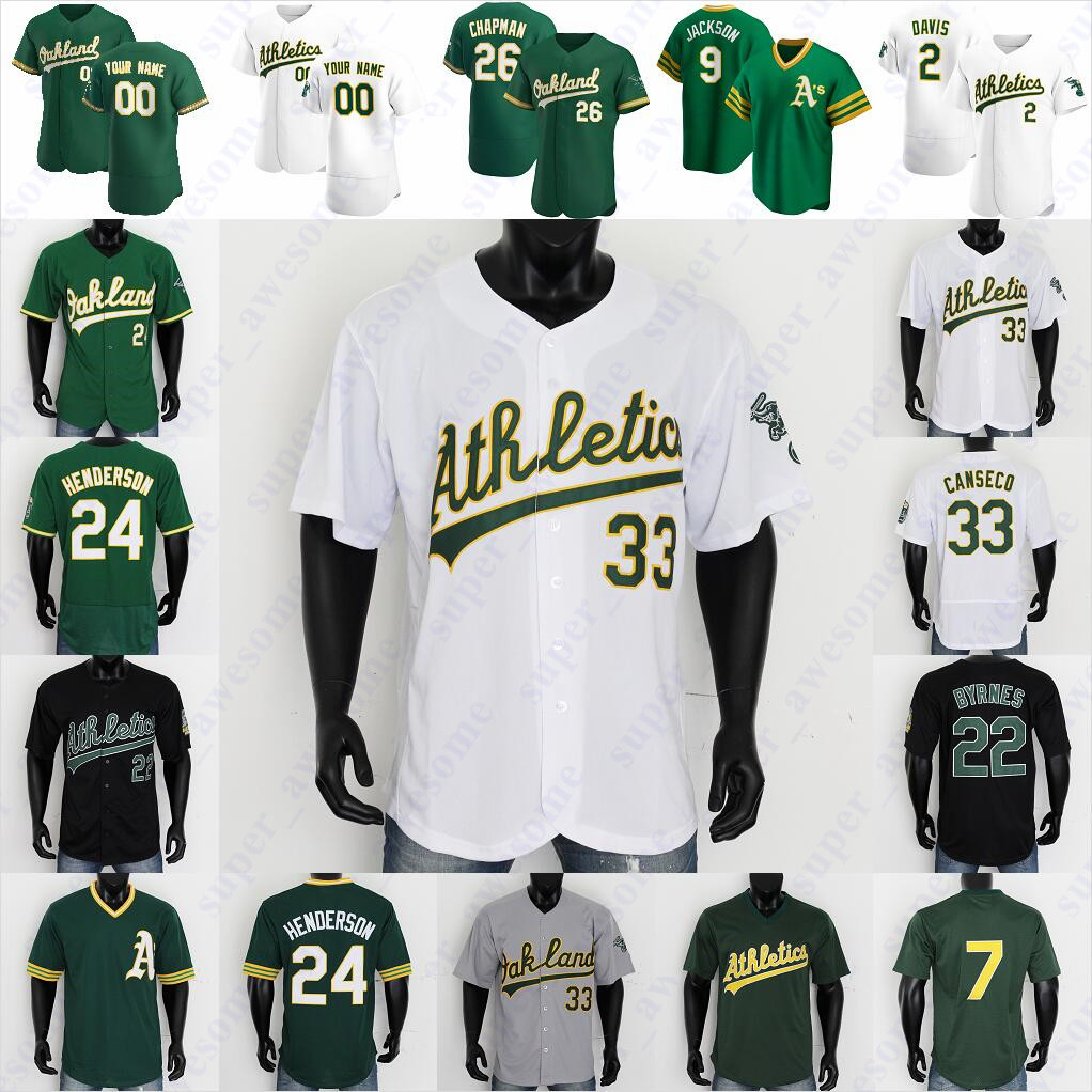 Trevor Rosenthal Jersey Adam Kolarek Cole Irvin Chris Bassitt Jake Diekman Wendelken Burch Smith Daulton Jefferies T. J. McFarland Greg Deic, Blue;black
Trevor Rosenthal Jersey Adam Kolarek Cole Irvin Chris Bassitt Jake Diekman Wendelken Burch Smith Daulton Jefferies T. J. McFarland Greg Deic, Blue;black