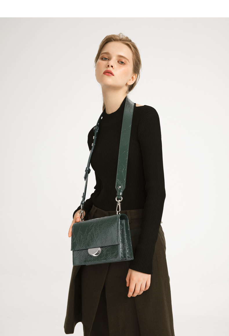 Famous Designer Brand Name Fashion Leather Handbags Womens Tote Shoulder Bags
Famous Designer Brand Name Fashion Leather Handbags Womens Tote Shoulder Bags