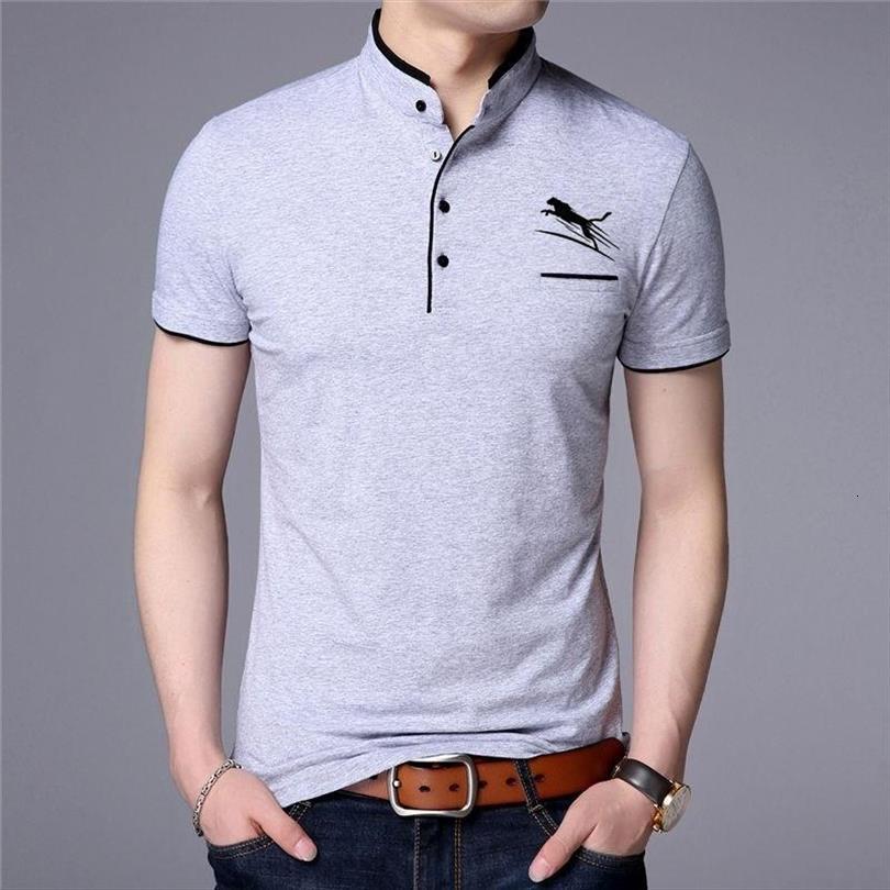 shirt summer short sleeve mens polo casual slim fit patten printing stand collar comfortable plus size s 3xl dress, White;black
shirt summer short sleeve mens polo casual slim fit patten printing stand collar comfortable plus size s 3xl dress, White;black