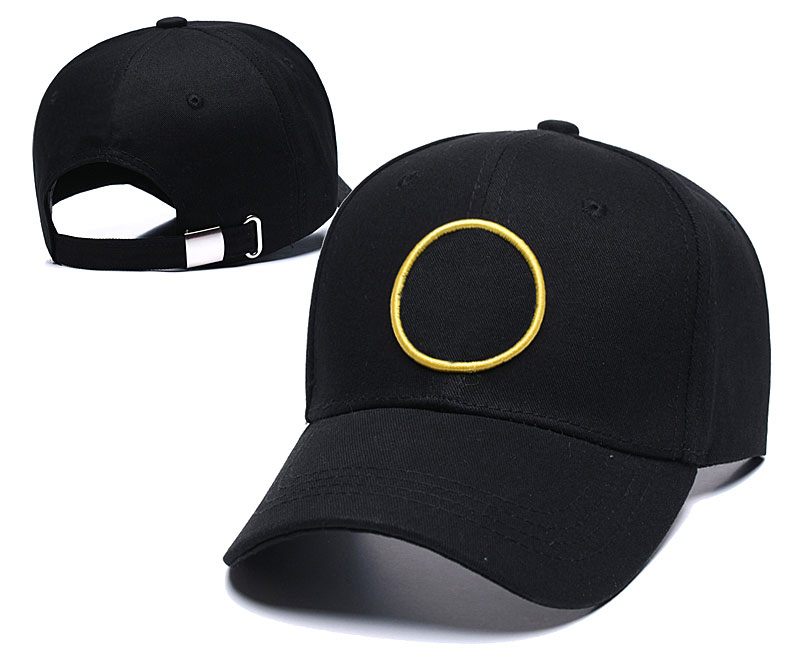 Good baseball cap Sup dad gorras 6 panel Stone bone Last Kings snapback Caps Casquette hats for men women, Blue;gray
Good baseball cap Sup dad gorras 6 panel Stone bone Last Kings snapback Caps Casquette hats for men women, Blue;gray