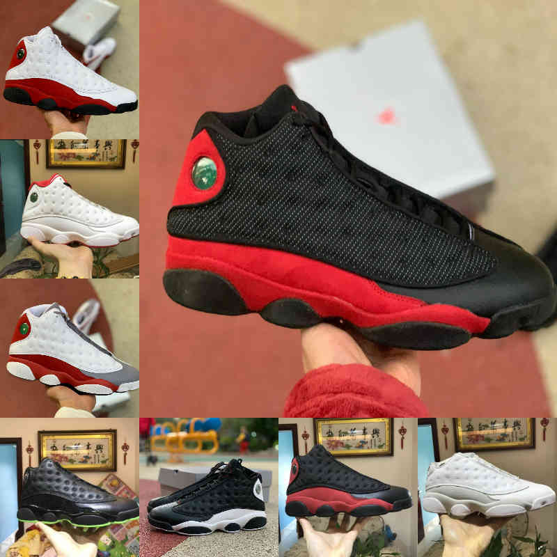 Wholesale 2021 Lakers 13 13s New Arrivals Basketball Shoes Atmosphere Grey Hyper Royal Defining Moments For Men Flight Athletics Sports Sneakers F99
Wholesale 2021 Lakers 13 13s New Arrivals Basketball Shoes Atmosphere Grey Hyper Royal Defining Moments For Men Flight Athletics Sports Sneakers F99