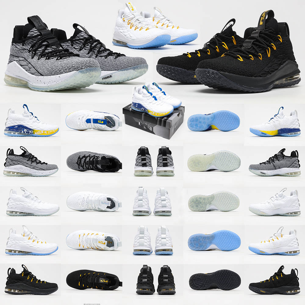 mans womans LEBRON XV LOW EP james women Sneakers Basketball Shoes classic trainers 15 lebrons 15s sports zapatillas tenis us men mens shoe size 47, I need look other product
mans womans LEBRON XV LOW EP james women Sneakers Basketball Shoes classic trainers 15 lebrons 15s sports zapatillas tenis us men mens shoe size 47, I need look other product