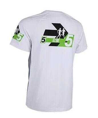 Herbalife 2019 Women's Outdoor Sweatshirt Motorcycle Biker Bike Clothing H1020