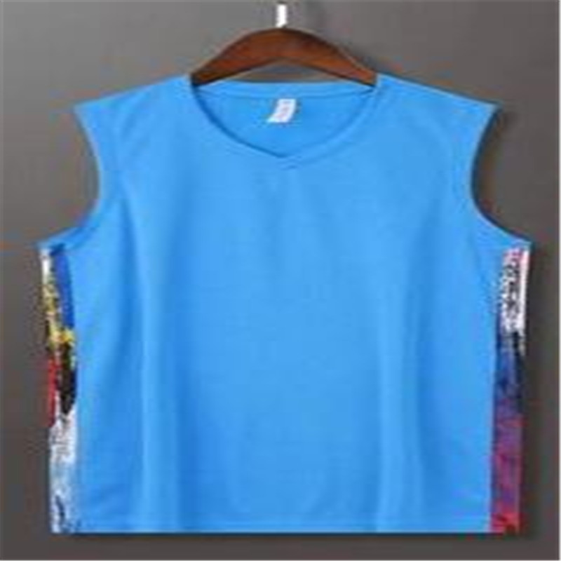 custom men DIY basketball jersey any name and number as color welcome shoping here 0025
custom men DIY basketball jersey any name and number as color welcome shoping here 0025