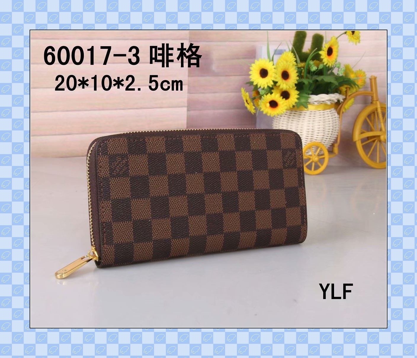 YSLLOUISVITTON bagVUTTON wallet purse Women Handbag Messenger Bag Designers Crossbody Leather wallets Shoulder, Red;black
YSLLOUISVITTON bagVUTTON wallet purse Women Handbag Messenger Bag Designers Crossbody Leather wallets Shoulder, Red;black