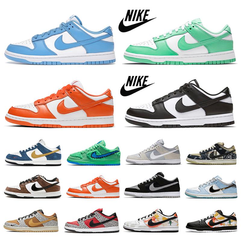 2021 Sb Dunks Chunky Dunk Running Shoes Orange Yellow Low Mens Safari Syracuse Mischief StrangeLove Platform Women Skateboard Sneakers 36-45, Additional payment for doubble box
2021 Sb Dunks Chunky Dunk Running Shoes Orange Yellow Low Mens Safari Syracuse Mischief StrangeLove Platform Women Skateboard Sneakers 36-45, Additional payment for doubble box