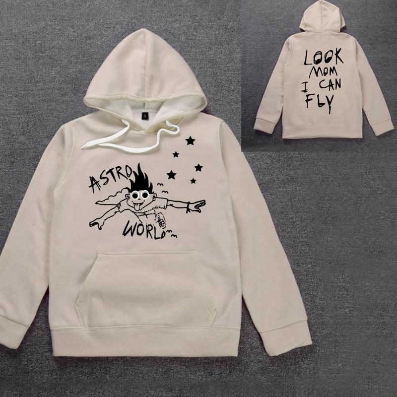 Men's And Women's Astroworld 3D sweatshirt Tour Vegas Top Look Mom I Can Fly Men Clothing, Ms-ast0688
Men's And Women's Astroworld 3D sweatshirt Tour Vegas Top Look Mom I Can Fly Men Clothing, Ms-ast0688