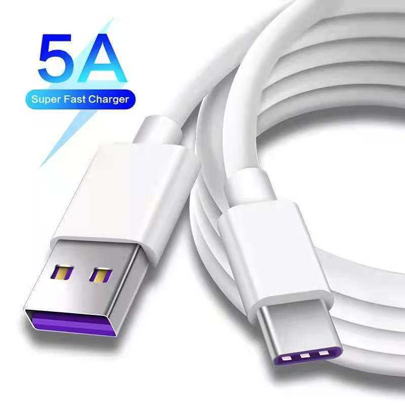 1M 2M 5A Super Charger Cable Fast USB Type C Charging Data Cord for Xiaomi Poco M3 X3 NFC F2 Mi 11 9 Samsung Huawei OPPO
1M 2M 5A Super Charger Cable Fast USB Type C Charging Data Cord for Xiaomi Poco M3 X3 NFC F2 Mi 11 9 Samsung Huawei OPPO