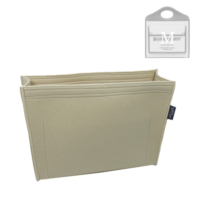 2022 High Quality Bag Clips Brooms Dustpans Wholesale YH