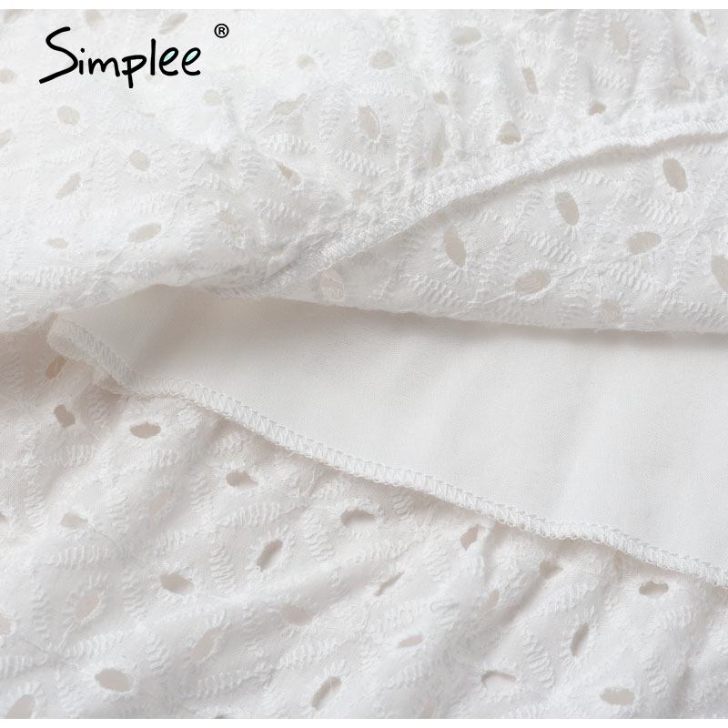 2021simplee casual white women summer beach dress bow-knot spaghetti embroidery female midi dress backless holiday dress vestidos, Black;gray
2021simplee casual white women summer beach dress bow-knot spaghetti embroidery female midi dress backless holiday dress vestidos, Black;gray