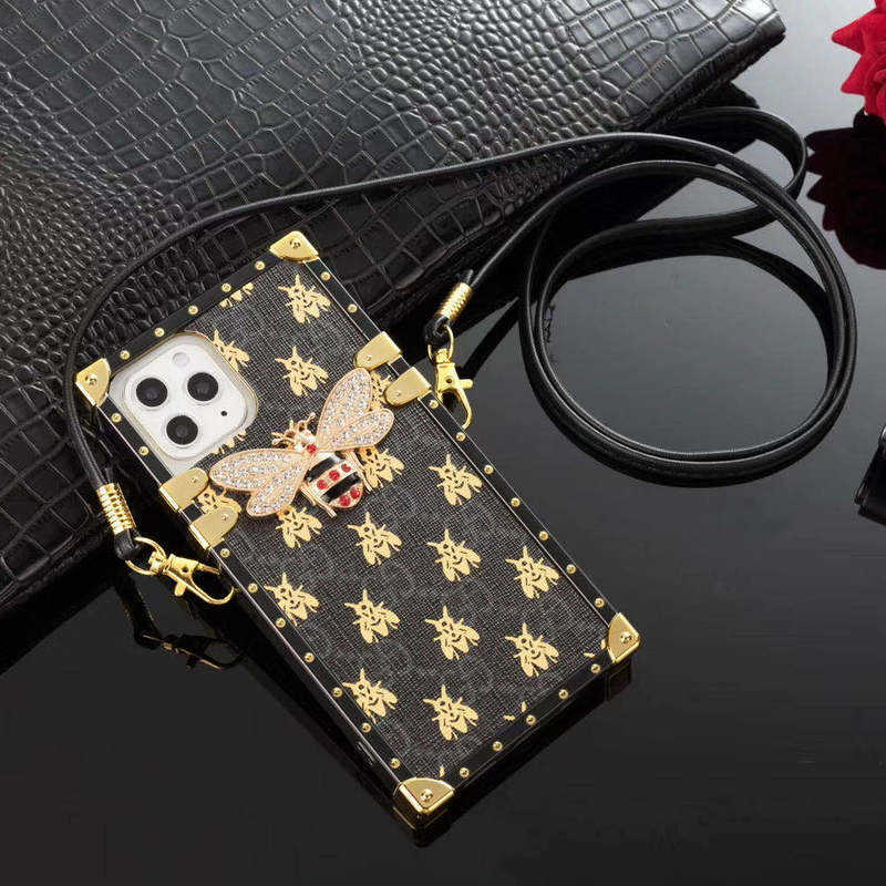 fashion phone cases for iPhone 13 pro max 12 11 11Pro 11ProMax X XR XS XSMAX designer shell samsung S20 U NOTE 10 20U VDFEGS
fashion phone cases for iPhone 13 pro max 12 11 11Pro 11ProMax X XR XS XSMAX designer shell samsung S20 U NOTE 10 20U VDFEGS