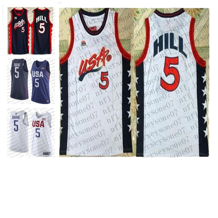 Men womens youthTeam USA5 Stephon Marbury #6 LeBron James Dark Blue Summer Olympics Stitched Basketball custom Jersey, Green
Men womens youthTeam USA5 Stephon Marbury #6 LeBron James Dark Blue Summer Olympics Stitched Basketball custom Jersey, Green