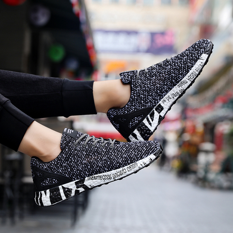 2021 Summer Womens Mens Athletic Shoes Top Quality Student Outdoor Sports Sneakers Black Green Grey Size 39-44 Code 58-0805
2021 Summer Womens Mens Athletic Shoes Top Quality Student Outdoor Sports Sneakers Black Green Grey Size 39-44 Code 58-0805