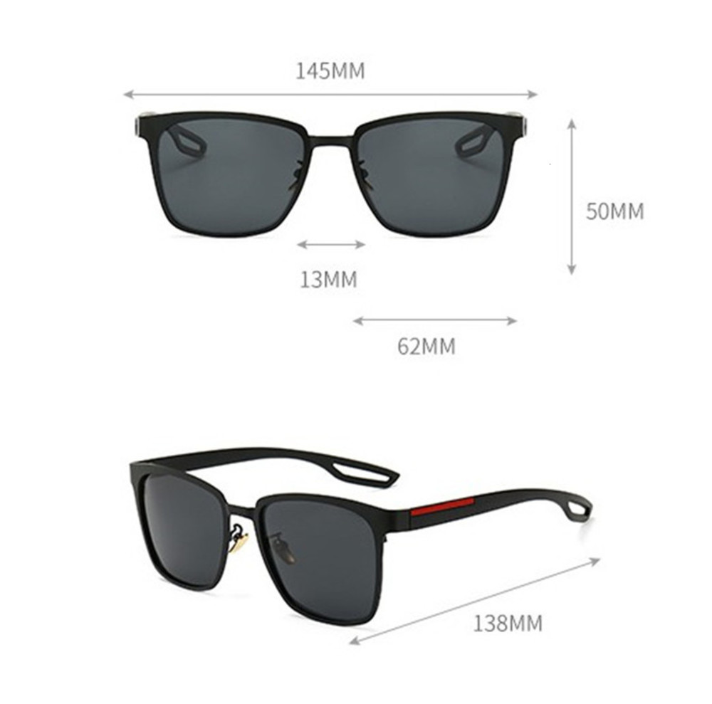 Summer Beach Sunglasses Driviing Goggle Pilot for Mens Woman Model 0120 Highly Quality with Box, White;black
Summer Beach Sunglasses Driviing Goggle Pilot for Mens Woman Model 0120 Highly Quality with Box, White;black