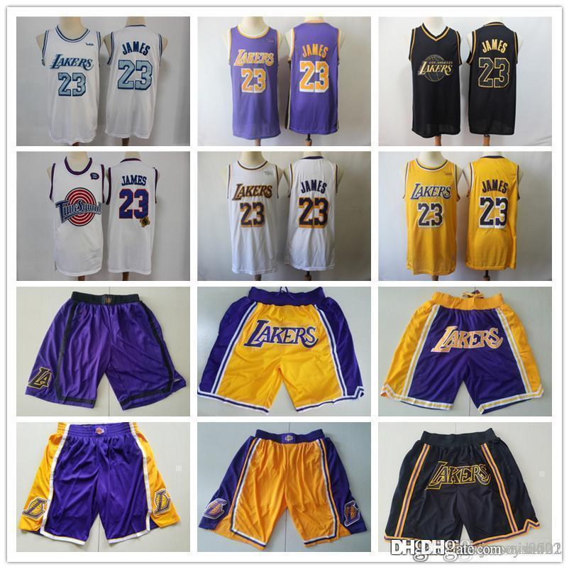 Mens Los Angeles Throwback Lakers LeBron white James Basketball Shorts Basketball Jerseys black yellow, Black;red
Mens Los Angeles Throwback Lakers LeBron white James Basketball Shorts Basketball Jerseys black yellow, Black;red