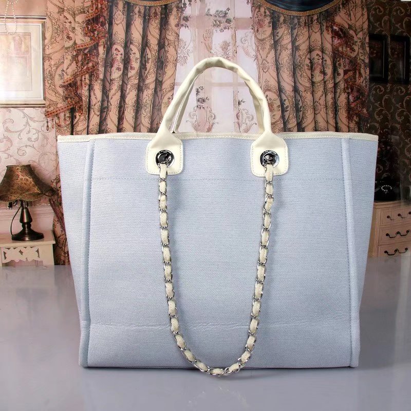 classic Top fashion totes bag luxury designer women sale Factory direct brand styles Ladie tote high-capacity Embroidery canvas shoulder large volume handbag, More pictures
classic Top fashion totes bag luxury designer women sale Factory direct brand styles Ladie tote high-capacity Embroidery canvas shoulder large volume handbag, More pictures