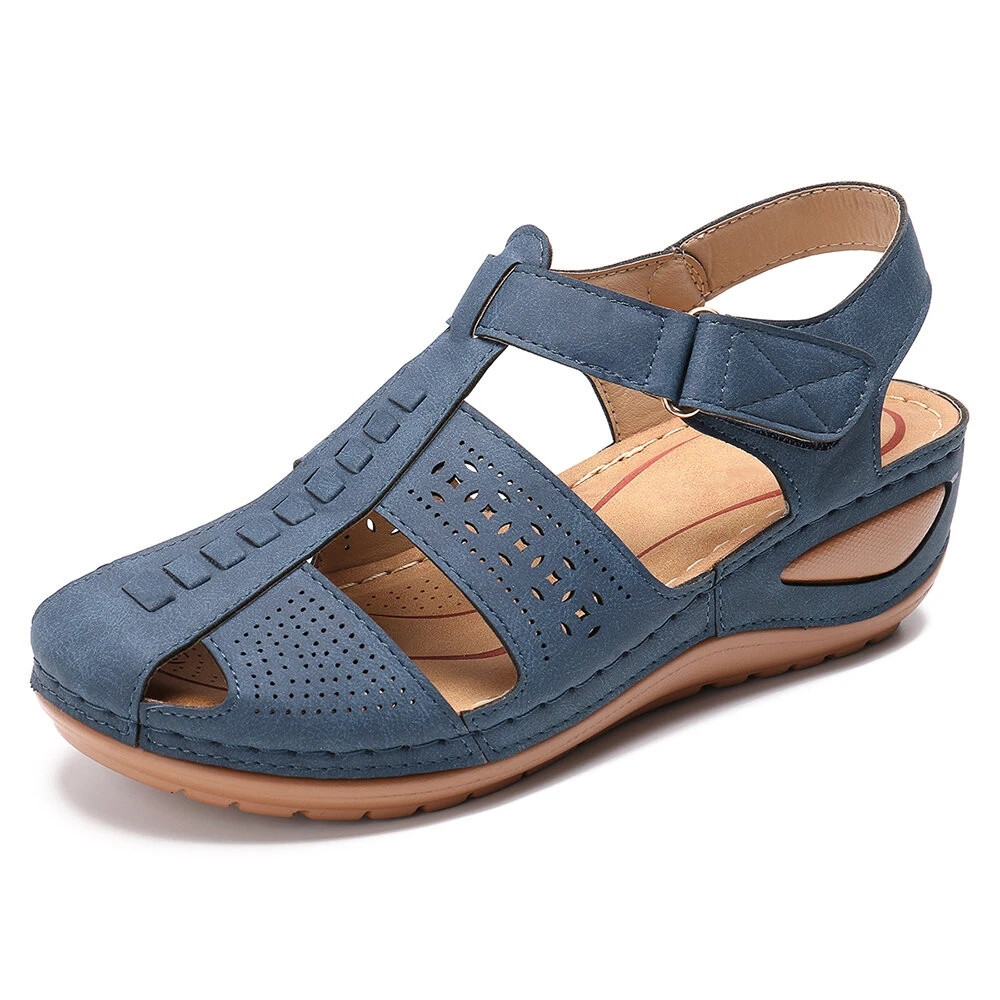 women sandals summer 2021 suit outside wedge sandals women shoes beige heels low girls new medium fashion beach casual shoes mmm, Black
women sandals summer 2021 suit outside wedge sandals women shoes beige heels low girls new medium fashion beach casual shoes mmm, Black