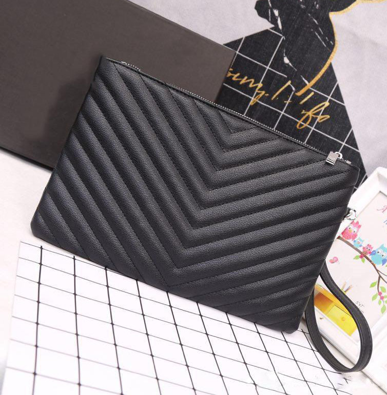 Designer luxury handbag lady purse clutch bags fashion leather wallet messenger bag with frame, Differential price
Designer luxury handbag lady purse clutch bags fashion leather wallet messenger bag with frame, Differential price