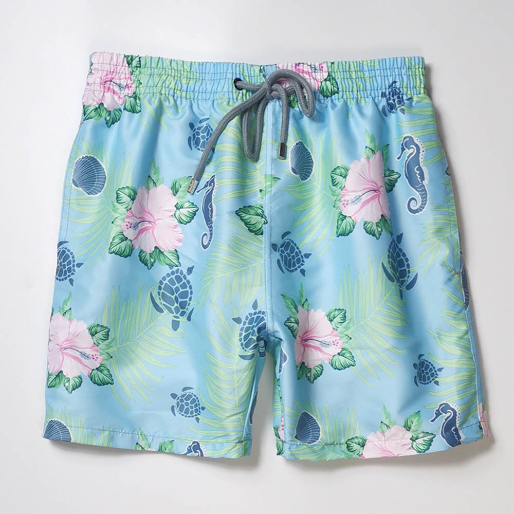 Vilebrequin MEN SWIMWEAR STRETCH TURTLES FLOWERS Newest Summer Casual Shorts Men Fashion Style Mens Shorts bermuda beach Shorts 0199, White;black
Vilebrequin MEN SWIMWEAR STRETCH TURTLES FLOWERS Newest Summer Casual Shorts Men Fashion Style Mens Shorts bermuda beach Shorts 0199, White;black