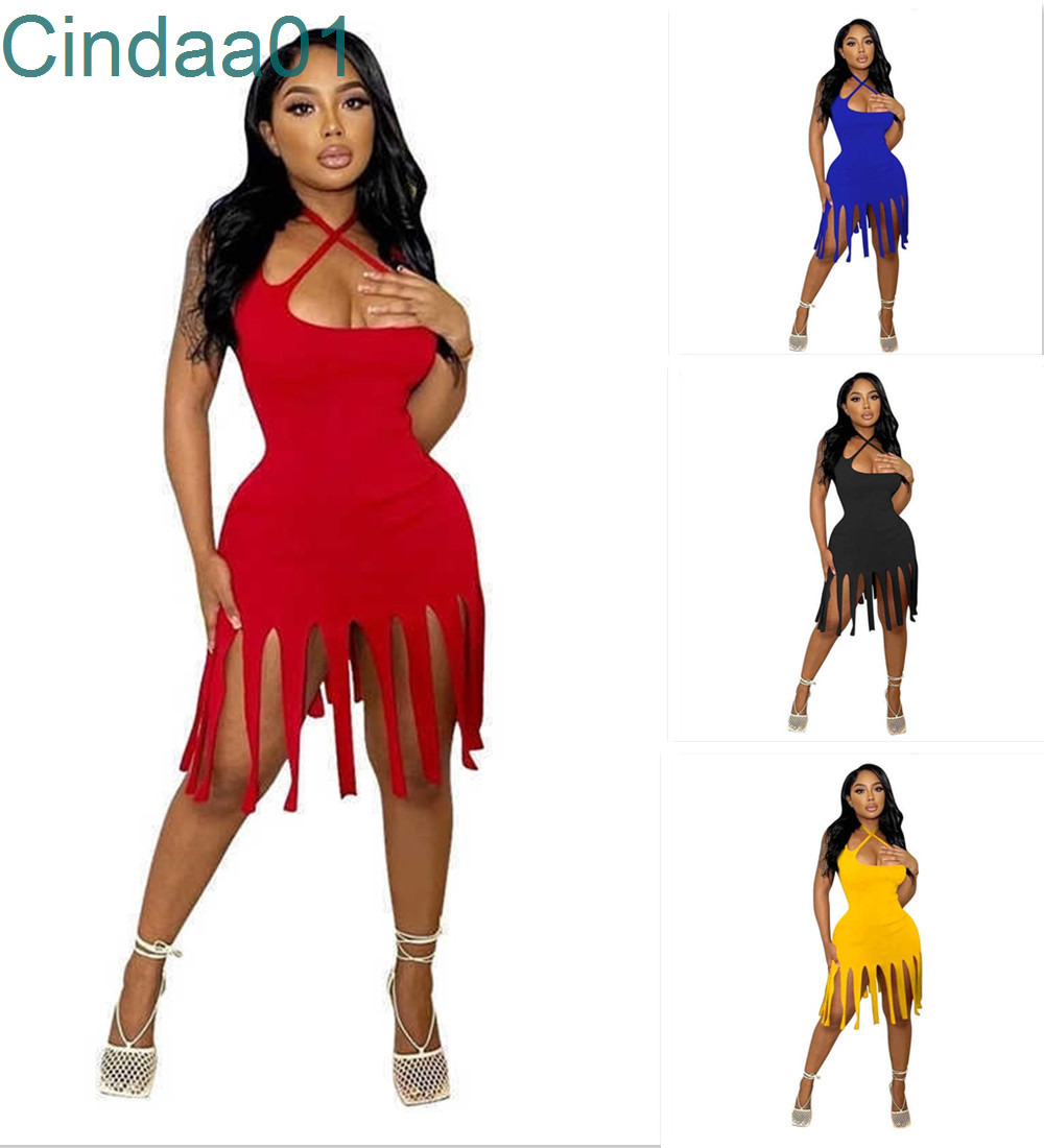 Women Casual Midi Dresses New 2022 Summer Sexy Nightclub Bandage Strapless Skirts Elegant Tassels Hip Dress, Blue
Women Casual Midi Dresses New 2022 Summer Sexy Nightclub Bandage Strapless Skirts Elegant Tassels Hip Dress, Blue