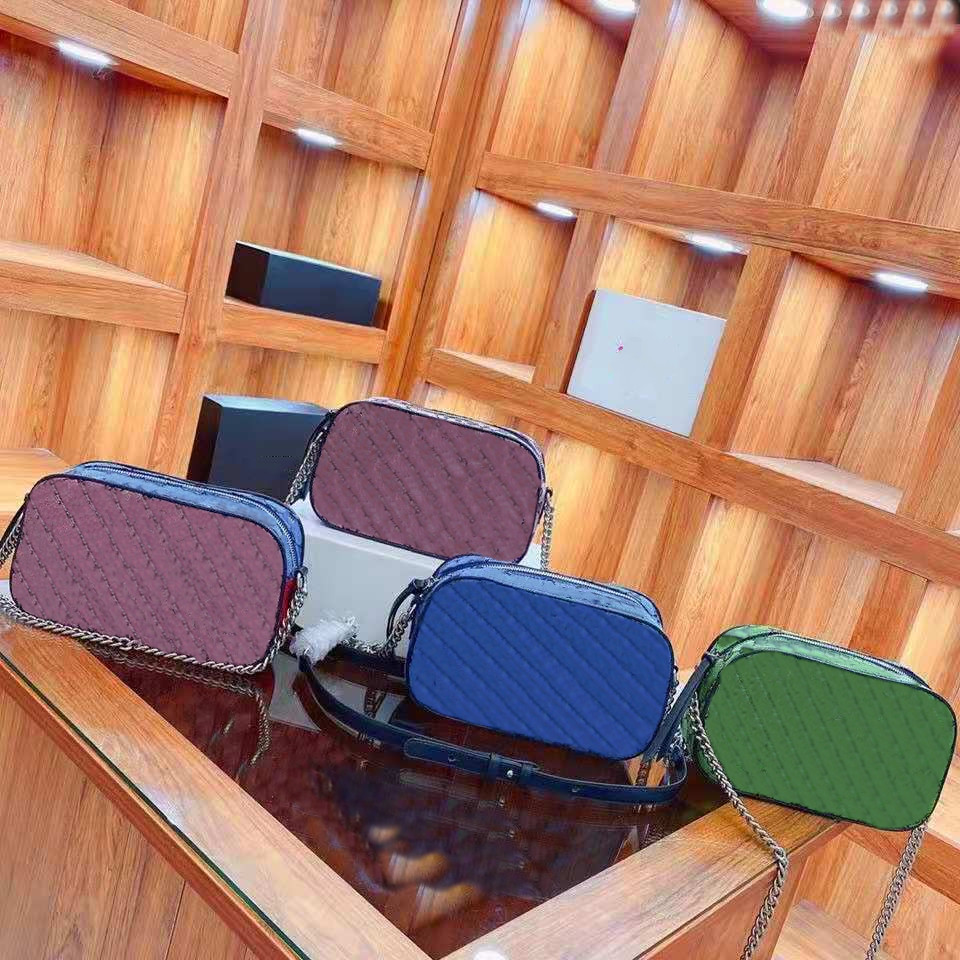 Ms Bag Fashion Canvas Camera Girls Unisex Women Handbag Shoulder Messenger Woman Bags Vintage Inclined Purses Handbags Quilted, Customize
Ms Bag Fashion Canvas Camera Girls Unisex Women Handbag Shoulder Messenger Woman Bags Vintage Inclined Purses Handbags Quilted, Customize
