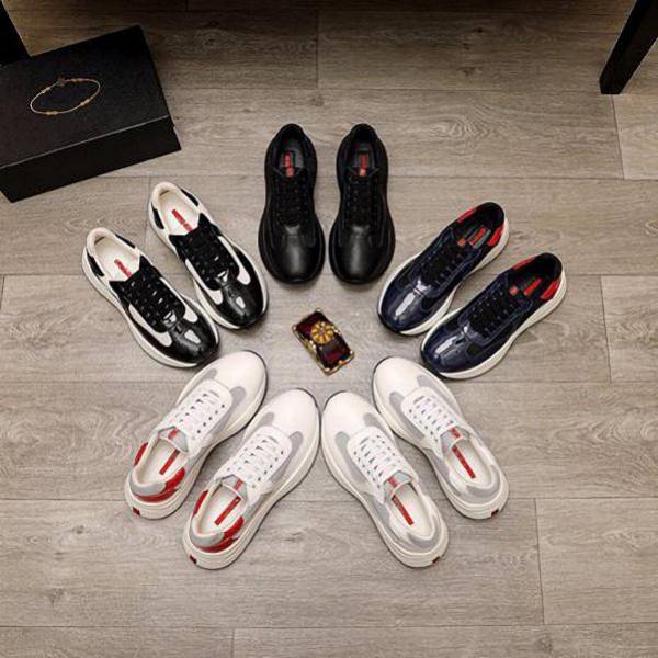 2021 fashion Casual Shoes Designers spring and falll comfortable Mens Outdoor Wholesale Chaussures chaussure pour lace-up with BOX high quality, Black
2021 fashion Casual Shoes Designers spring and falll comfortable Mens Outdoor Wholesale Chaussures chaussure pour lace-up with BOX high quality, Black