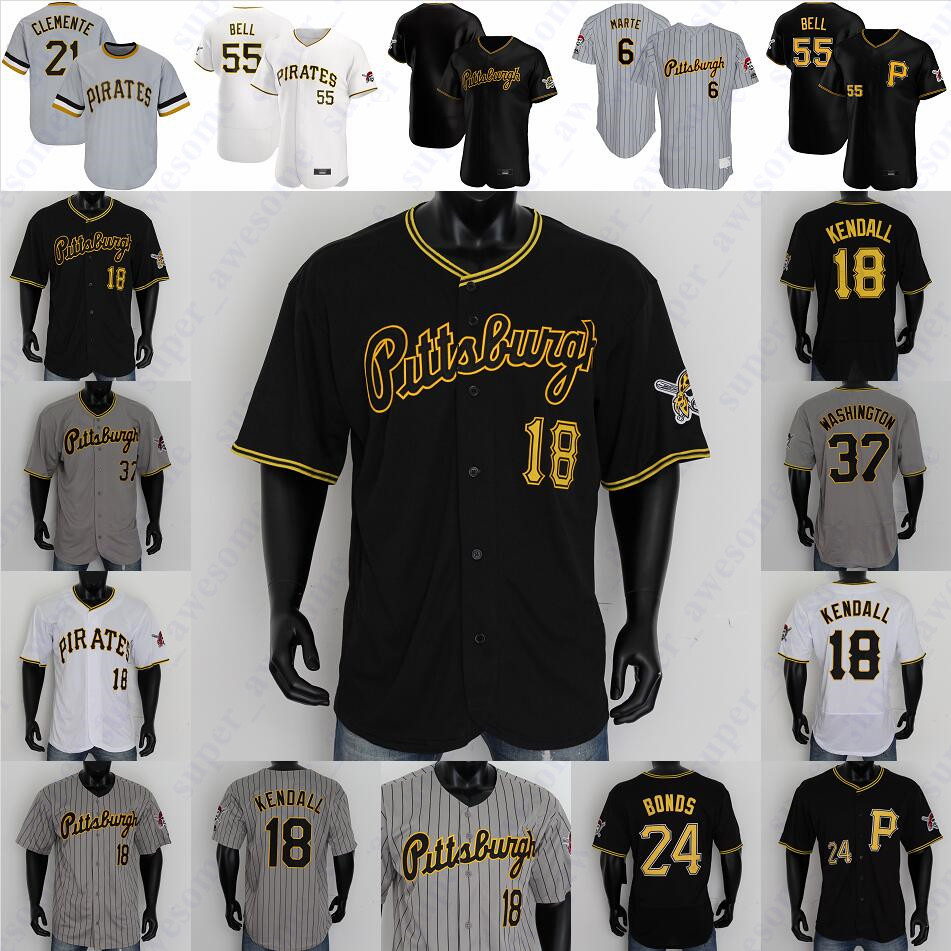 Bryan Reynolds Jersey Kevin Newman Cole Tucker Adam Frazier Gregory Polanco Chad Kuhl Colin Moran Jacob Stallings Mitch Keller Dustin Fowler Anthony Alford, Black new 2020 nk players
Bryan Reynolds Jersey Kevin Newman Cole Tucker Adam Frazier Gregory Polanco Chad Kuhl Colin Moran Jacob Stallings Mitch Keller Dustin Fowler Anthony Alford, Black new 2020 nk players