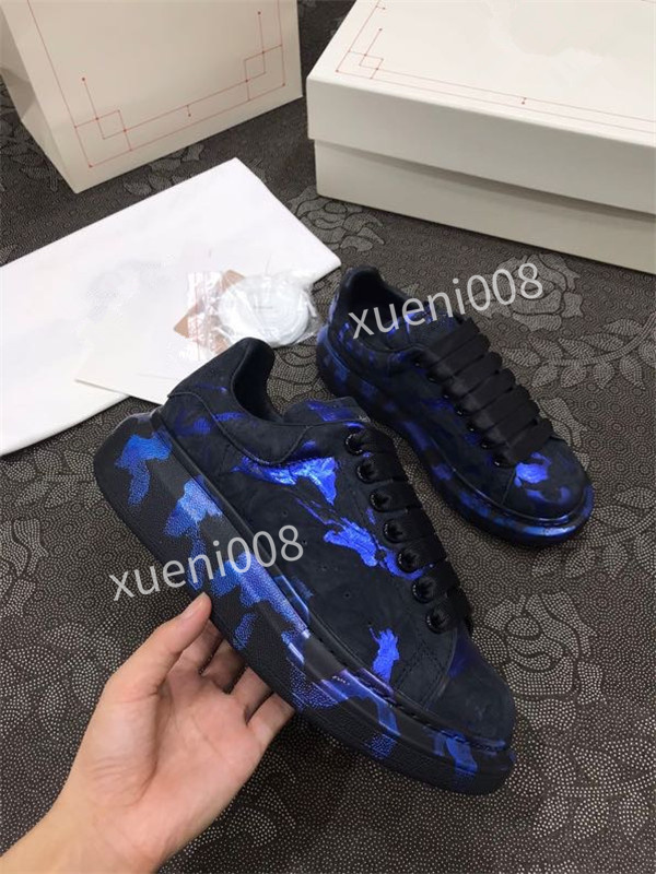 2022 Men Women Straw Shoe 35-40 Canvas Denim Genuine Leather Fabric Fat Casual Shoes Designer Sneakers gp200910, Choose the color
2022 Men Women Straw Shoe 35-40 Canvas Denim Genuine Leather Fabric Fat Casual Shoes Designer Sneakers gp200910, Choose the color