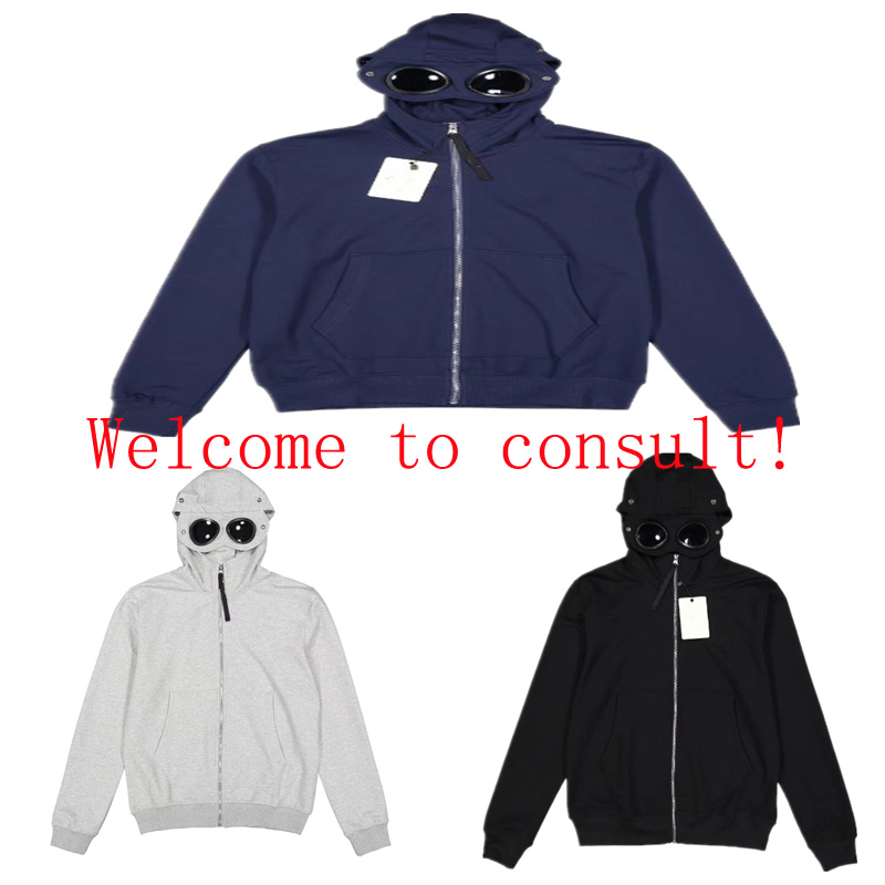 topstoney Pure Euro-American Simple Personality Trend Sanitary Clothes Jacket Zipper and Hat Sanitary Clothes Glasses zipper Hoodie007, Black
topstoney Pure Euro-American Simple Personality Trend Sanitary Clothes Jacket Zipper and Hat Sanitary Clothes Glasses zipper Hoodie007, Black