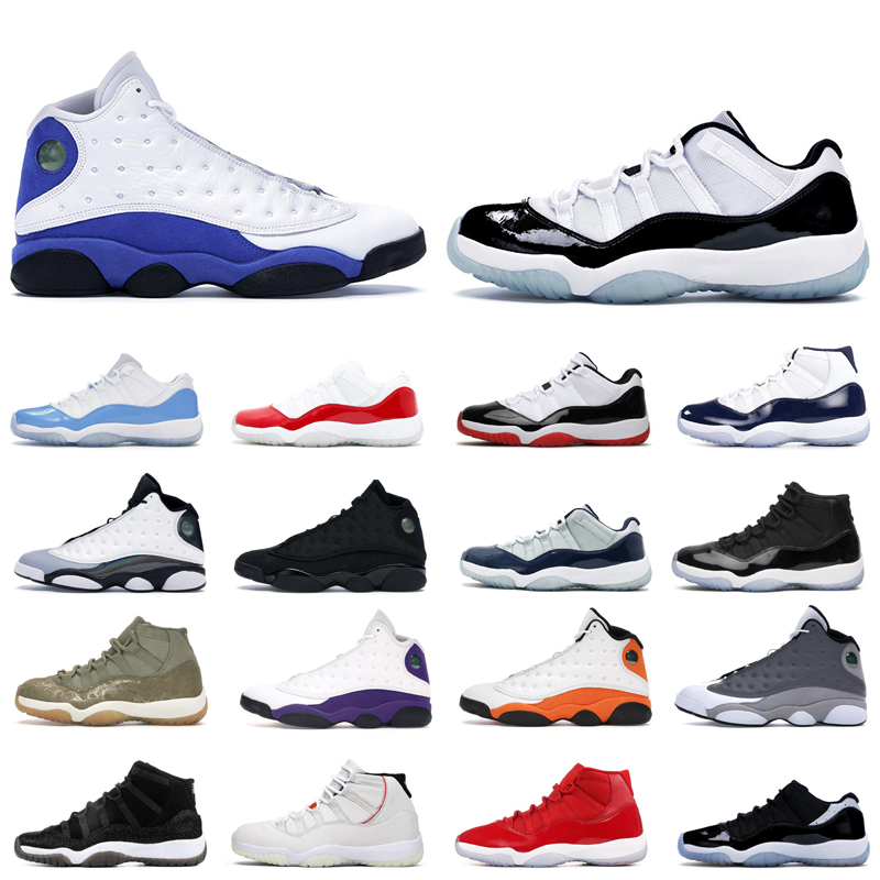 Basketball shoes 11 11s Platinum Tint Navy Gum 13s Soar Green Pink Court Purple Atmosphere Grey Altitude men women designer sneakers
Basketball shoes 11 11s Platinum Tint Navy Gum 13s Soar Green Pink Court Purple Atmosphere Grey Altitude men women designer sneakers